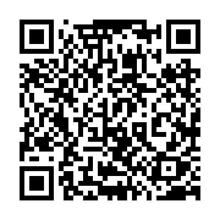 QR code for 7682QX