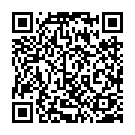 QR code for 7682SQ