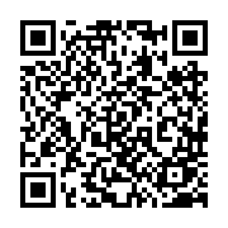 QR code for 7682TU