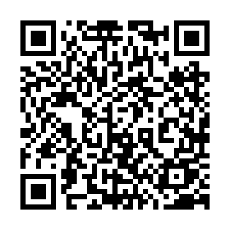 QR code for 7682UU