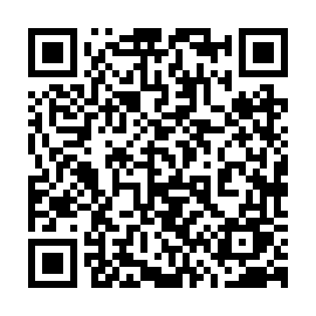 QR code for 7682VU