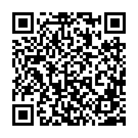 QR code for 7682VV