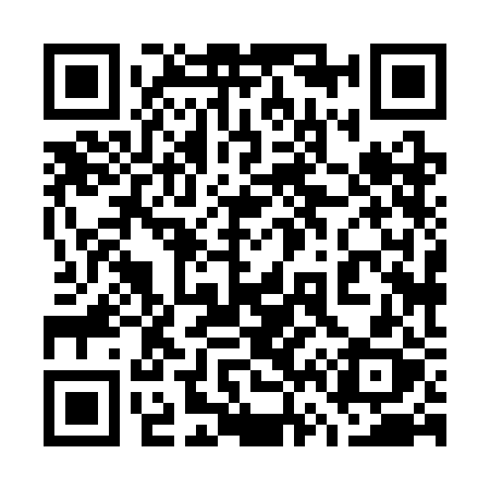 QR code for 7683BX