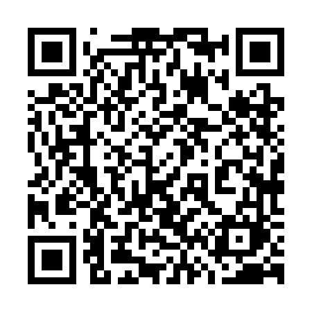 QR code for 7683FM