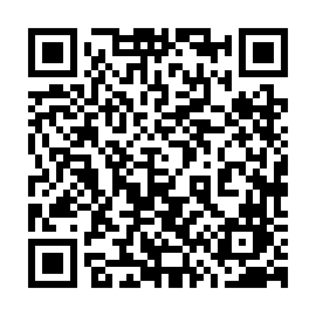QR code for 7683FN