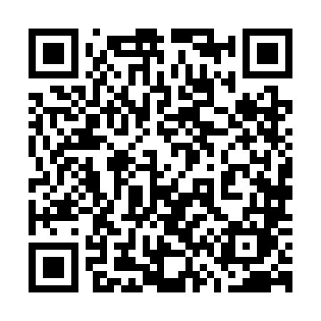 QR code for 7683LM