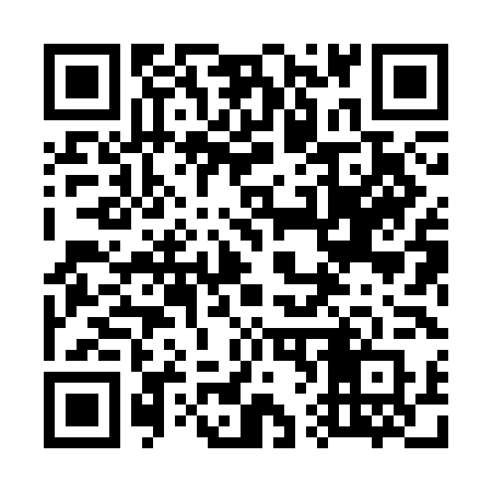 QR code for 7683LR