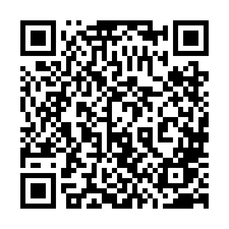 QR code for 7683LW