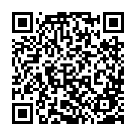 QR code for 7683MD
