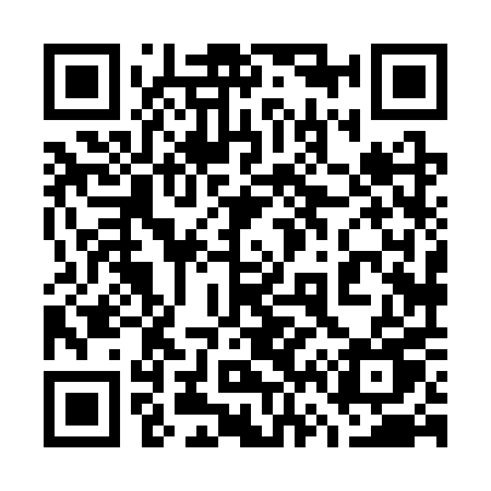 QR code for 7683PU