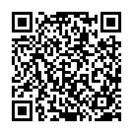QR code for 7683QN