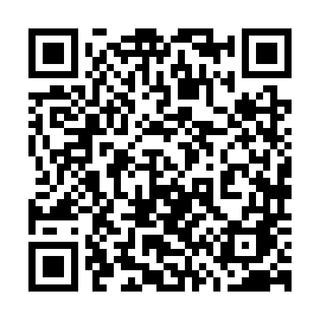 QR code for 7683TA
