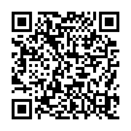 QR code for 7683WI