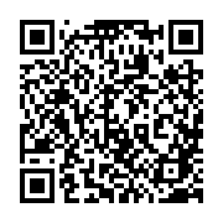 QR code for 7683XC