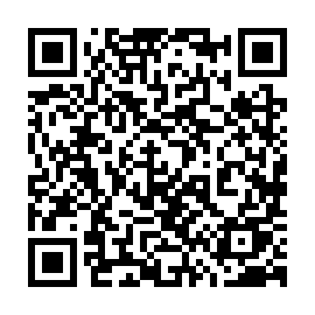 QR code for 7683YU
