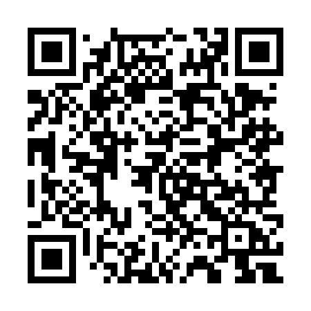 QR code for 7684NA
