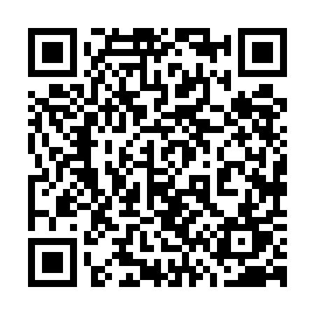 QR code for 7685AT