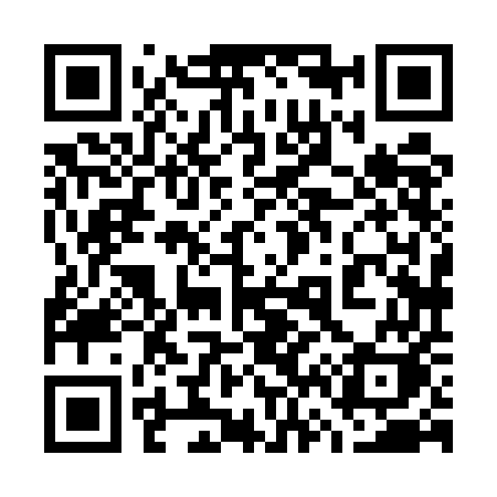 QR code for 7685EK