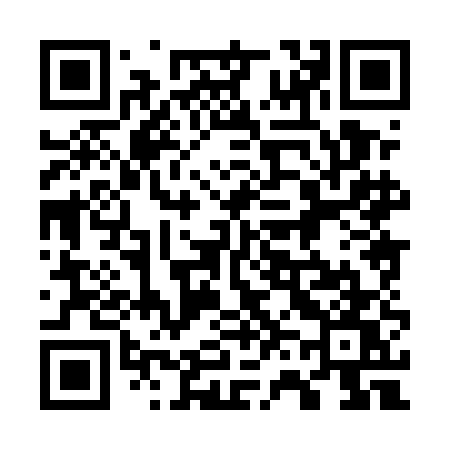QR code for 7685EW