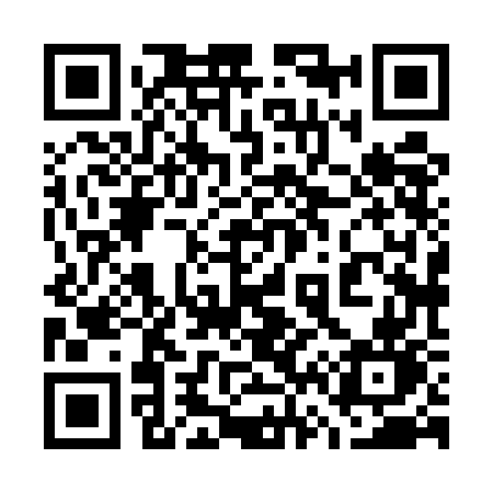 QR code for 7685GN