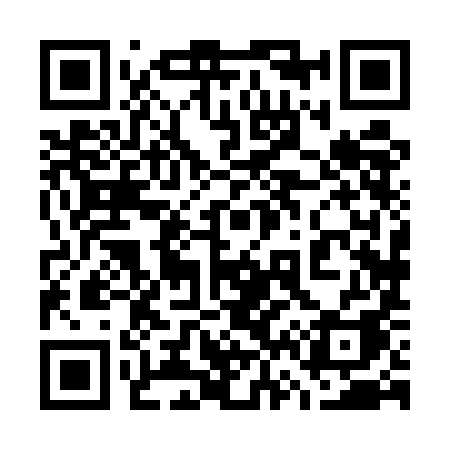 QR code for 7685IA
