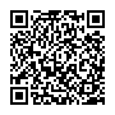 QR code for 7685IS