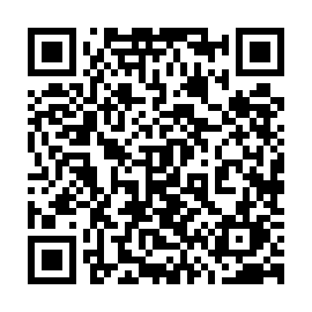 QR code for 7685KL