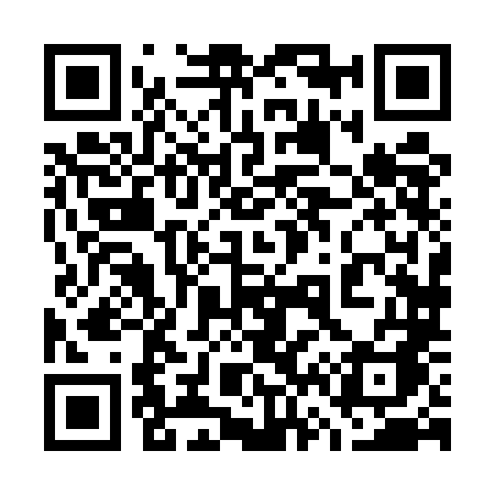QR code for 7685LA