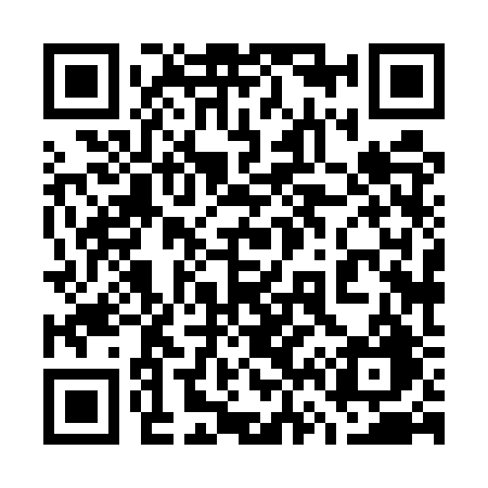 QR code for 7685RG