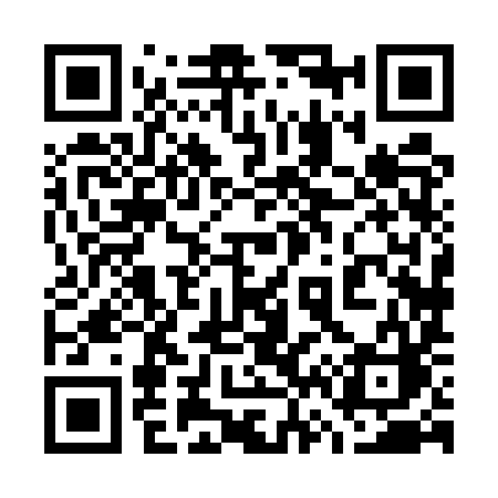 QR code for 7685YC