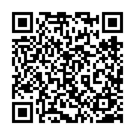 QR code for 7686KW