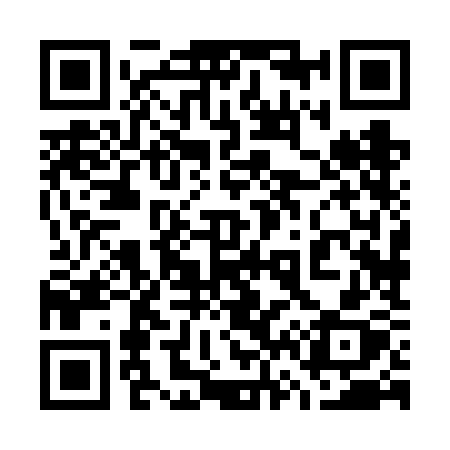 QR code for 7686KX