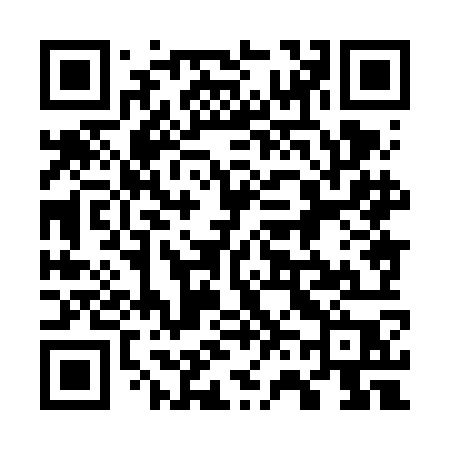 QR code for 7686OP