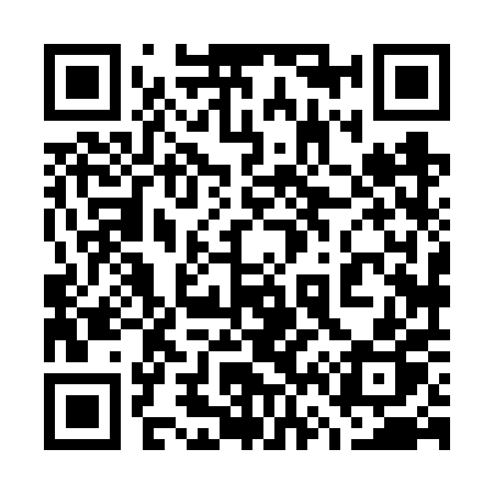 QR code for 7686PP
