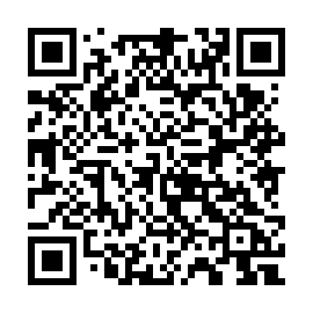 QR code for 7686RC