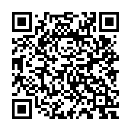QR code for 7686RJ