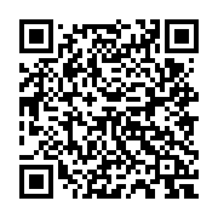 QR code for 7686TA