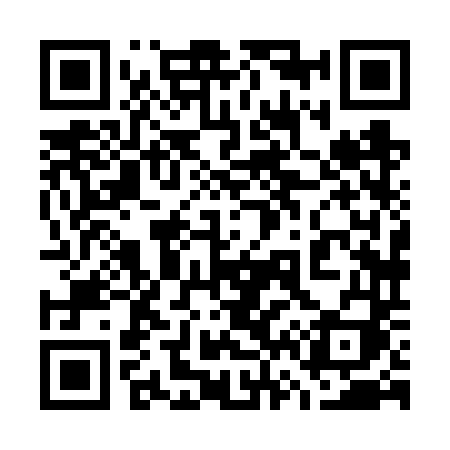 QR code for 7686TI