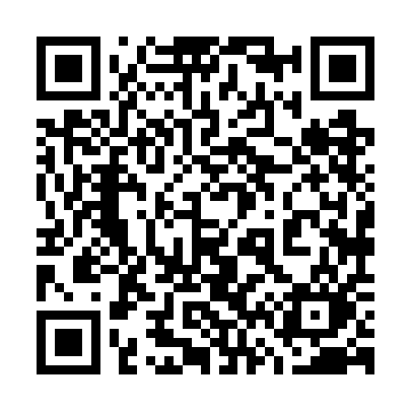 QR code for 7687AO