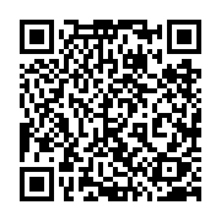 QR code for 7687AX