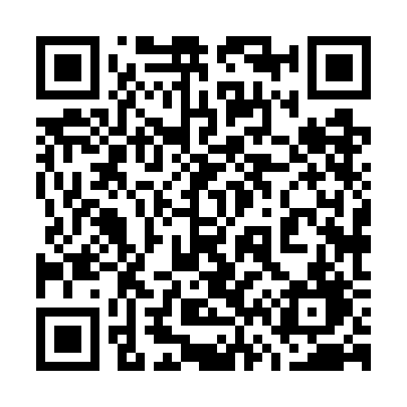 QR code for 7687BD