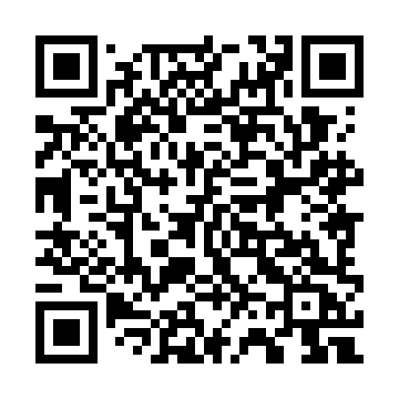 QR code for 7687HC