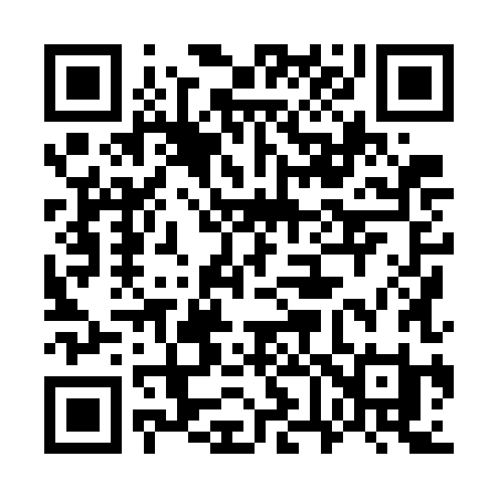 QR code for 7687HI