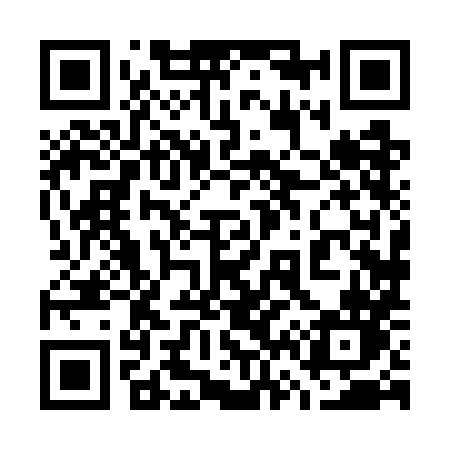 QR code for 7687HN