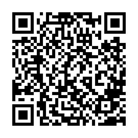 QR code for 7687LV