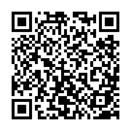 QR code for 7687MA
