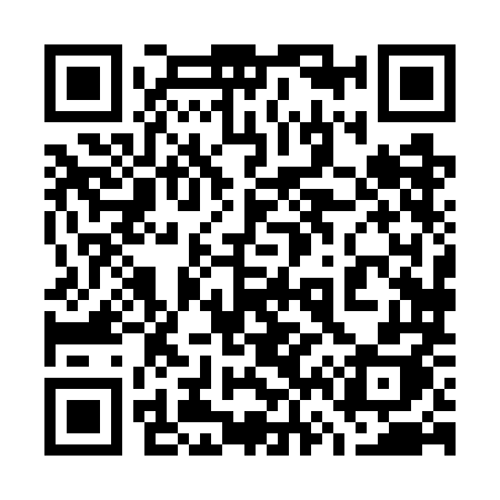 QR code for 7687MH
