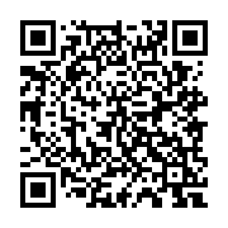 QR code for 7687MK