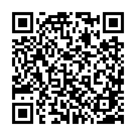 QR code for 7687PC