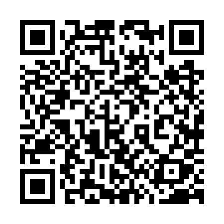 QR code for 7687PY